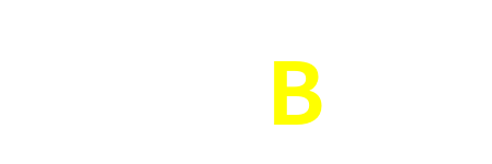 56B